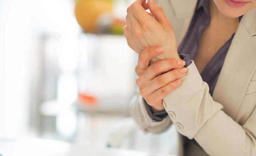about-us-universal-care-personal-injury