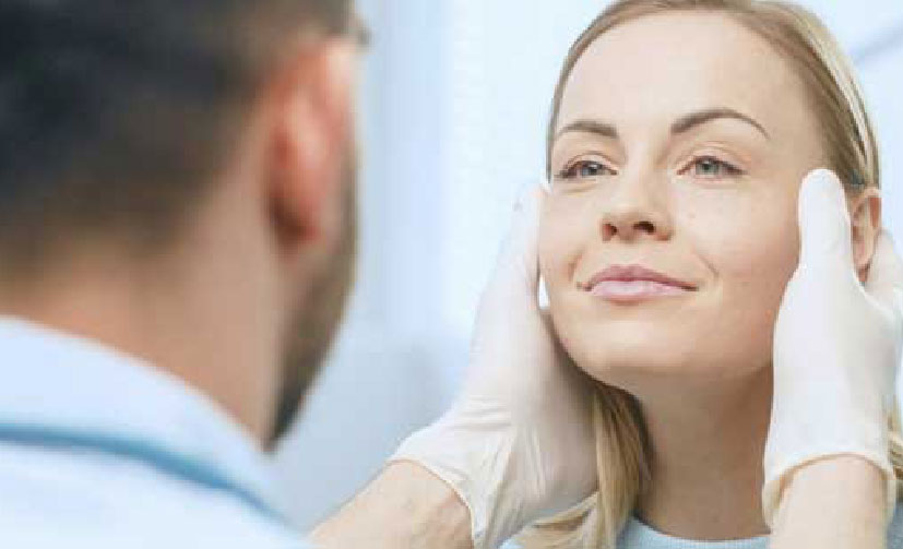 plastic-surgery-after-personal-injury